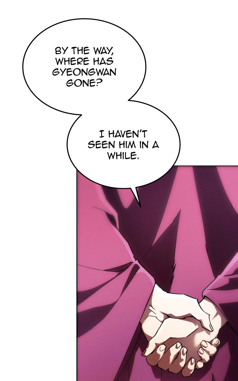 Read The Heavenly Demon Wants a Quiet Life Manga Online