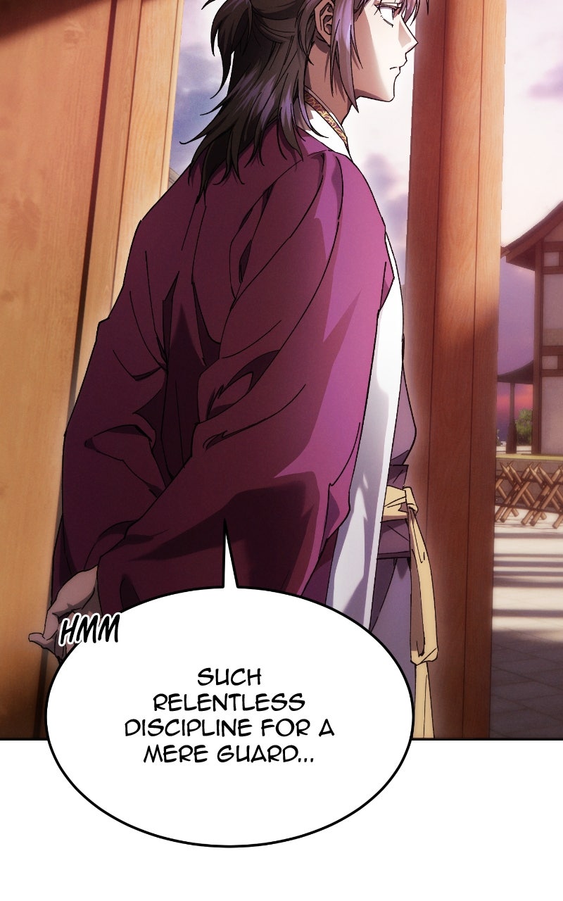 Read The Heavenly Demon Wants a Quiet Life Manga Online