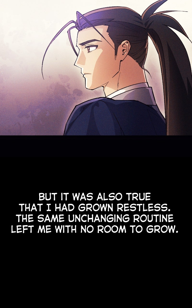 Read The Heavenly Demon Wants a Quiet Life Manga Online