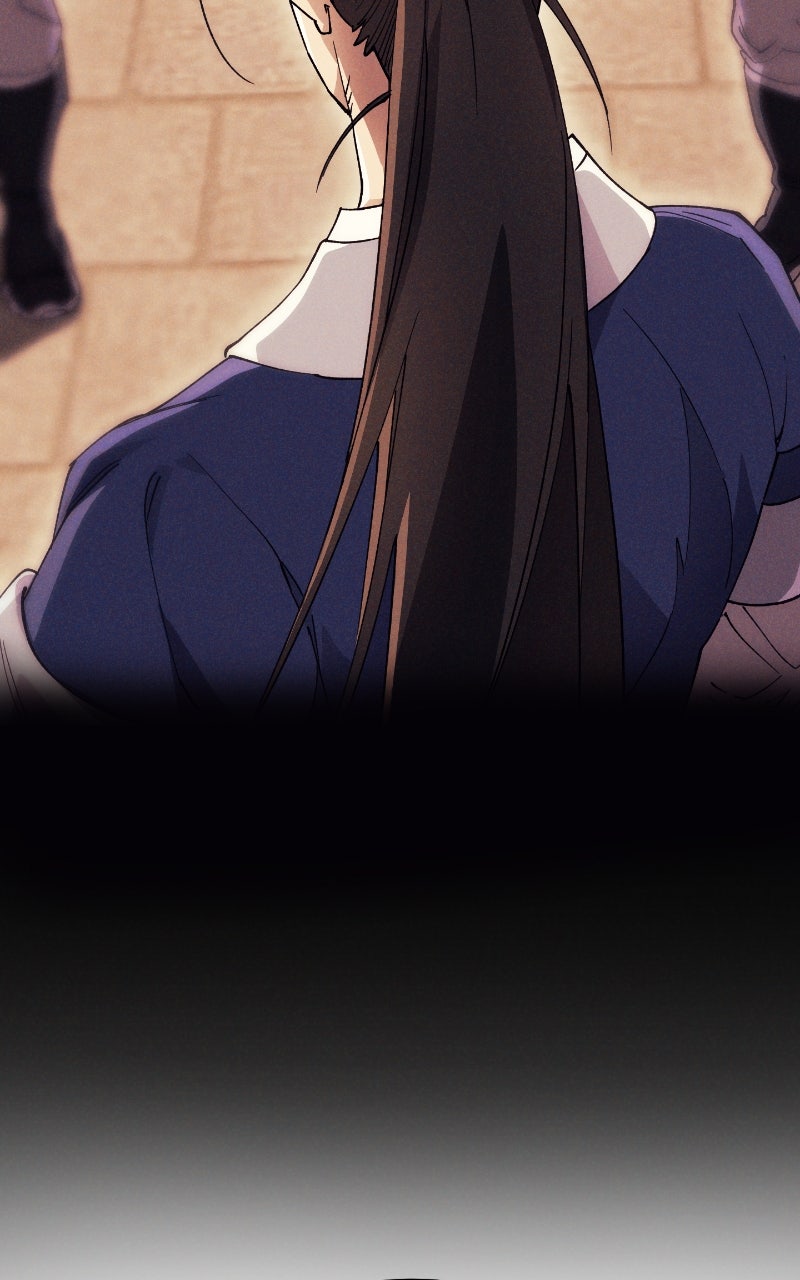 Read The Heavenly Demon Wants a Quiet Life Manga Online