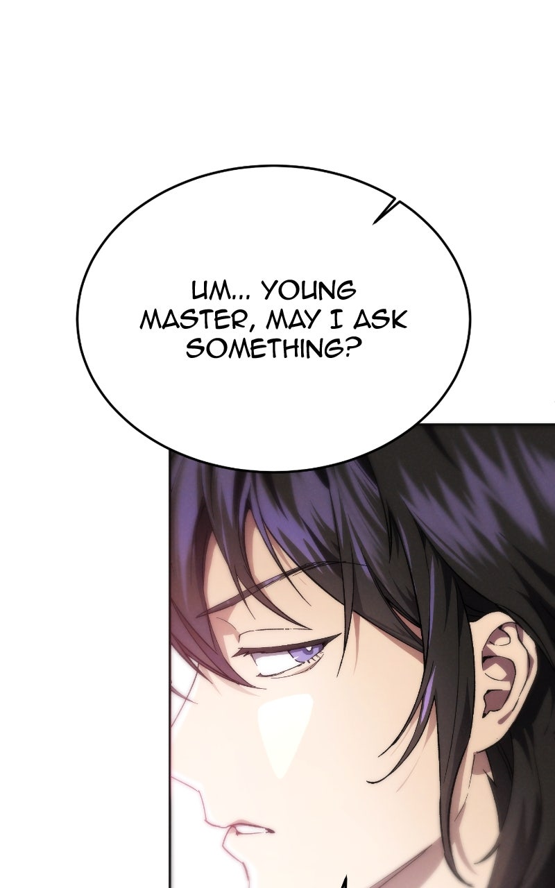 Read The Heavenly Demon Wants a Quiet Life Manga Online