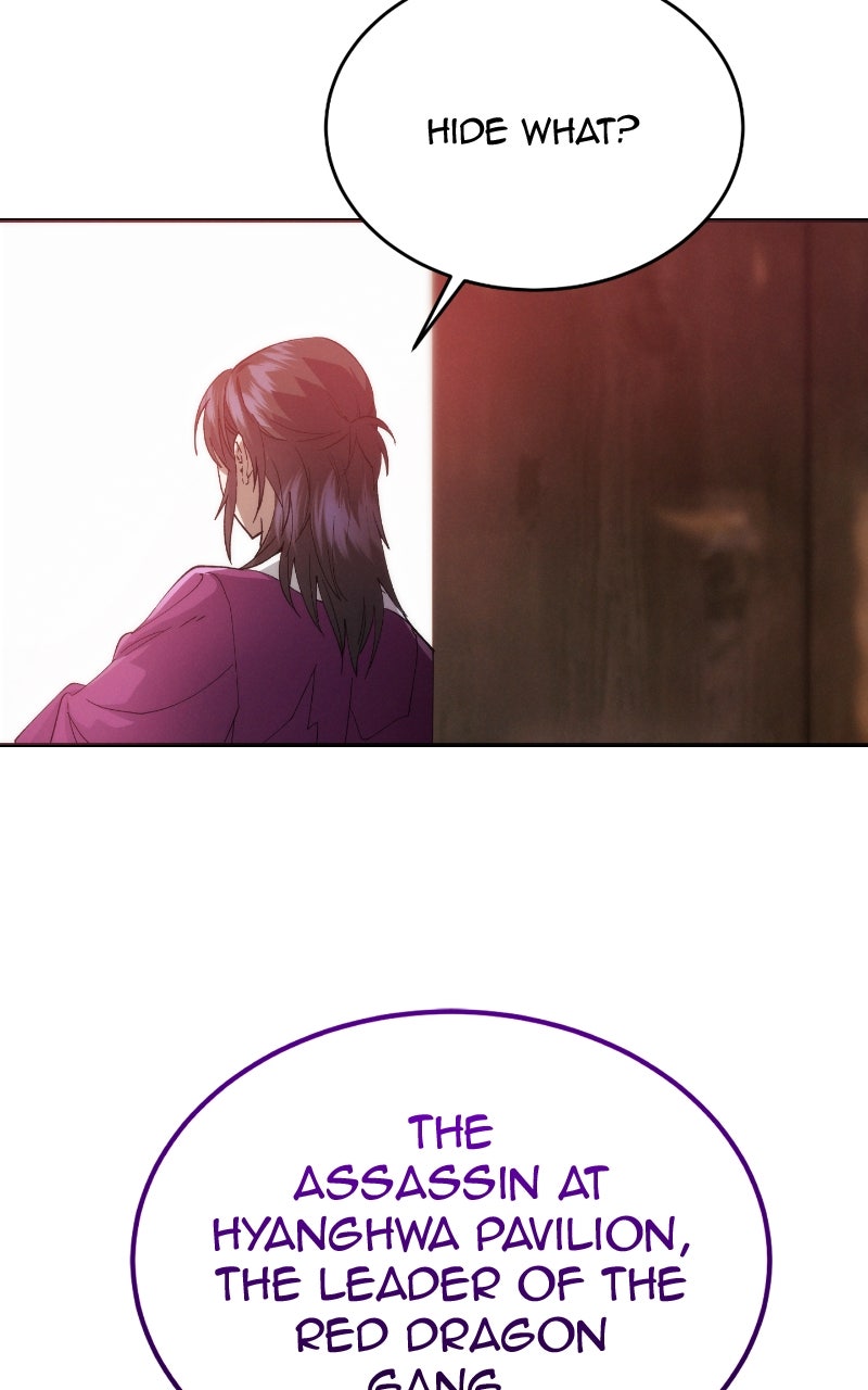 Read The Heavenly Demon Wants a Quiet Life Manga Online
