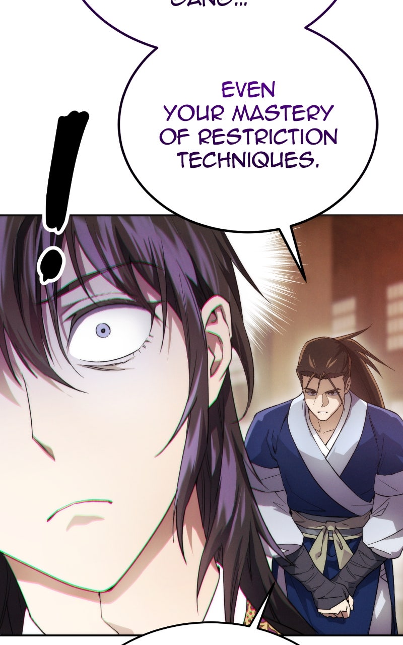 Read The Heavenly Demon Wants a Quiet Life Manga Online