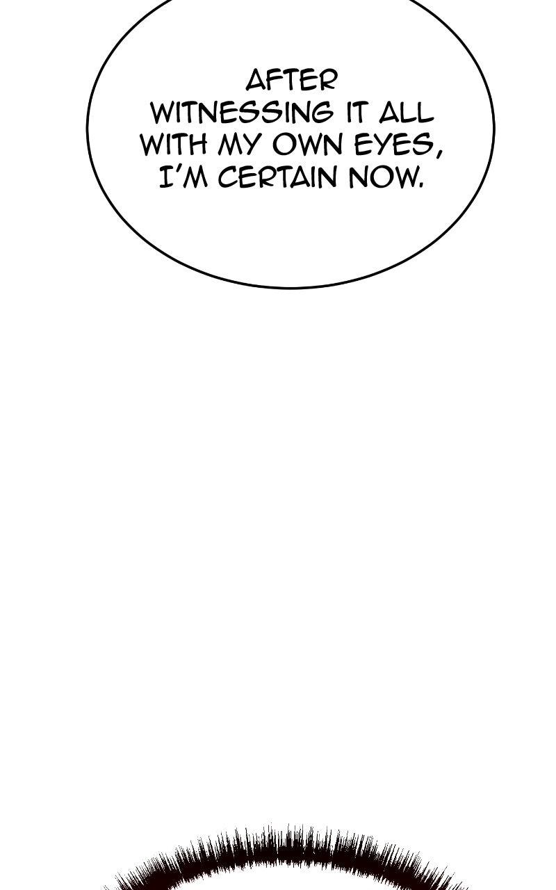 Read The Heavenly Demon Wants a Quiet Life Manga Online