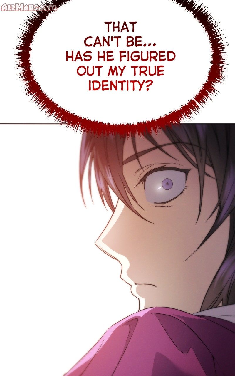 Read The Heavenly Demon Wants a Quiet Life Manga Online