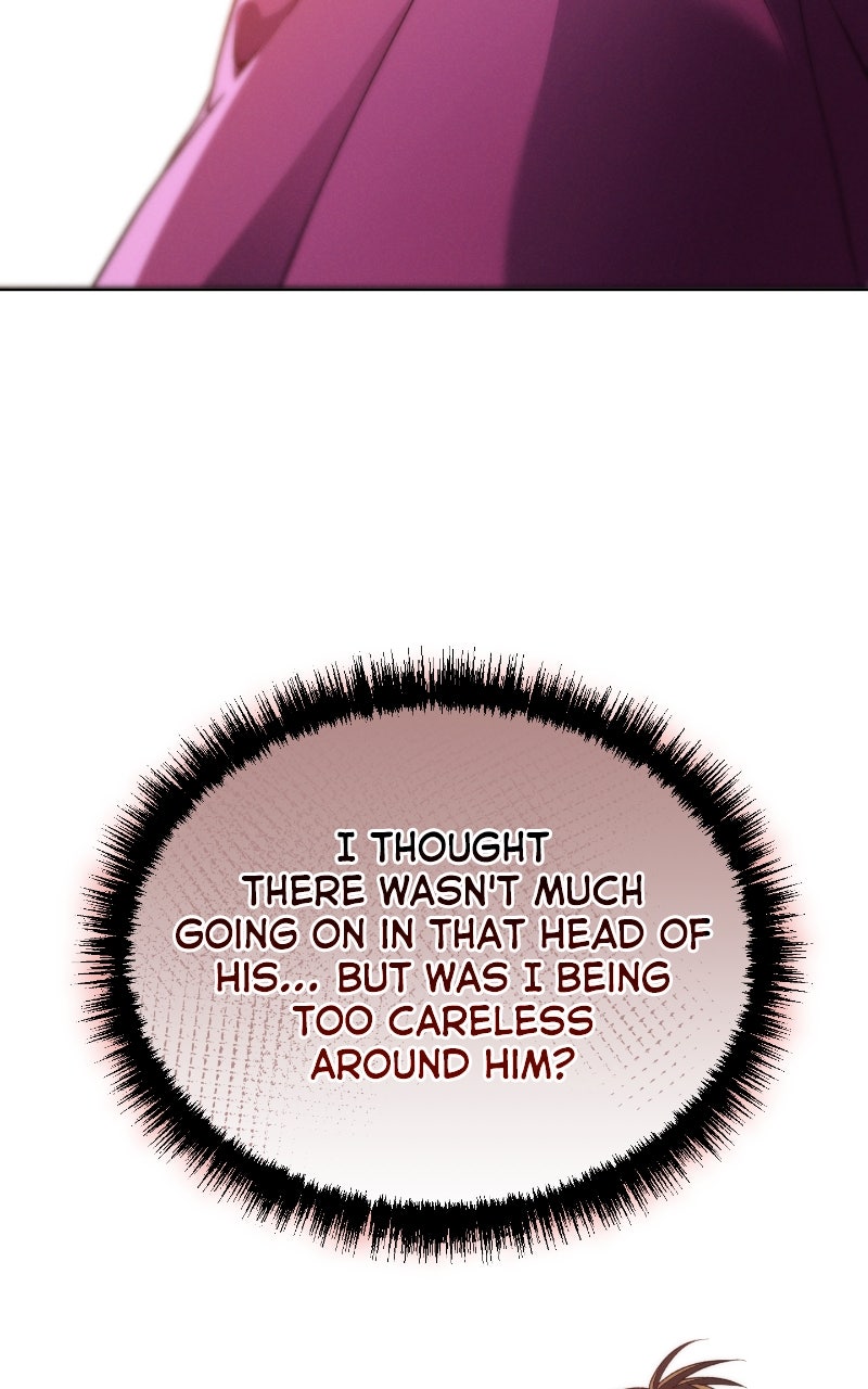 Read The Heavenly Demon Wants a Quiet Life Manga Online