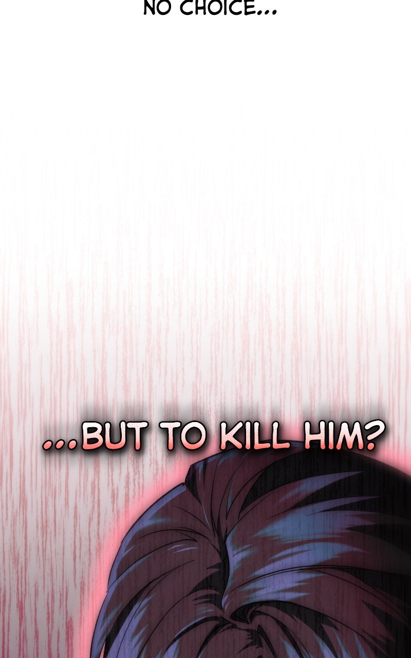 Read The Heavenly Demon Wants a Quiet Life Manga Online
