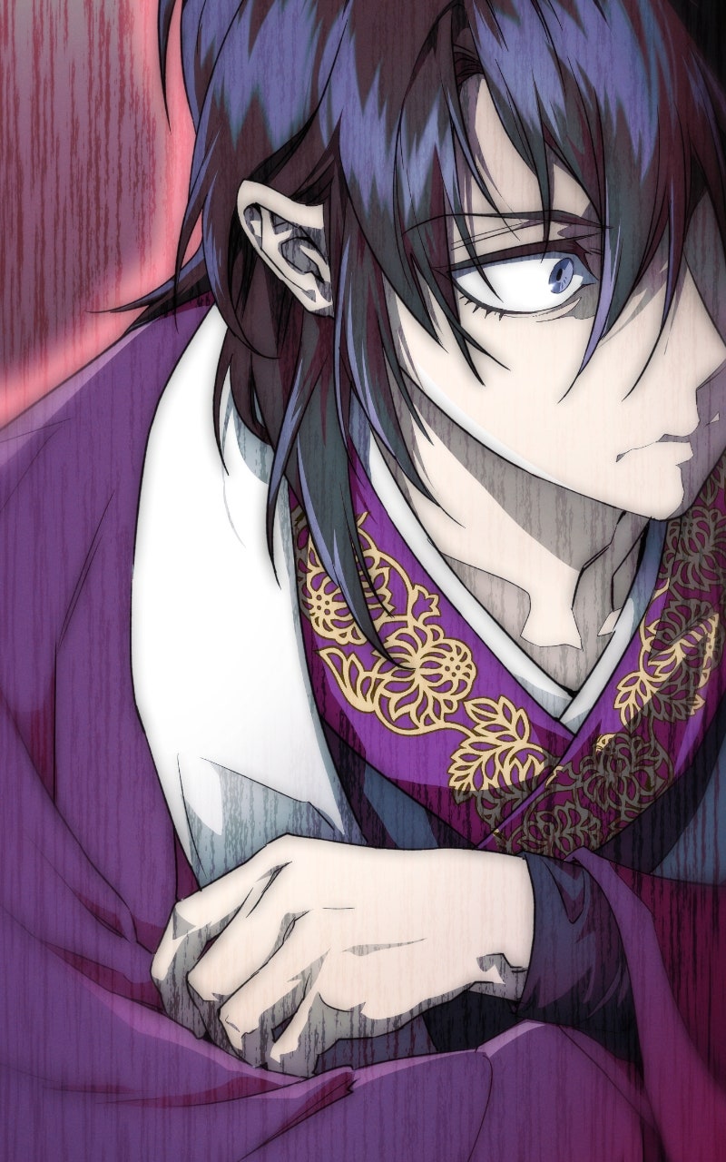 Read The Heavenly Demon Wants a Quiet Life Manga Online