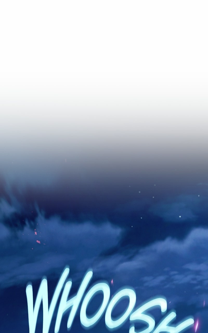 Read The Heavenly Demon Wants a Quiet Life Manga Online