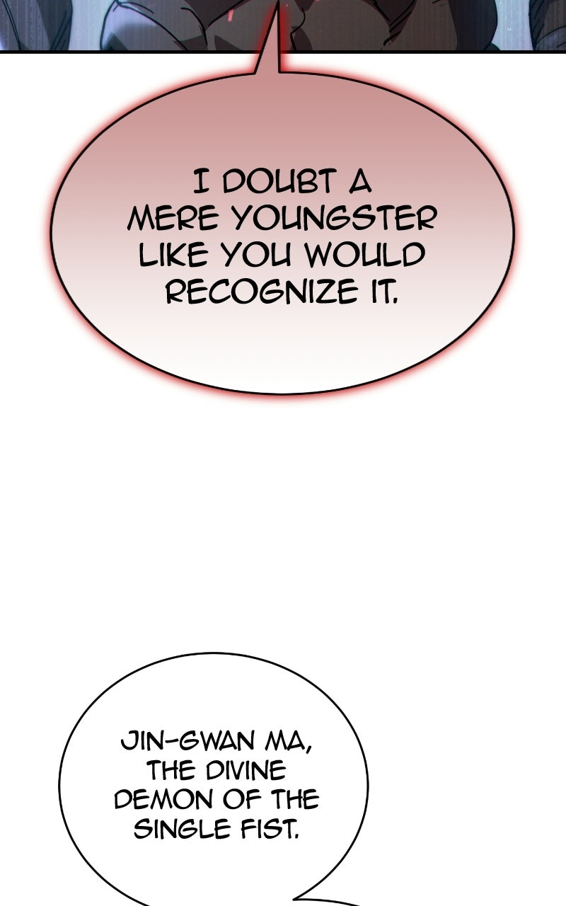 Read The Heavenly Demon Wants a Quiet Life Manga Online