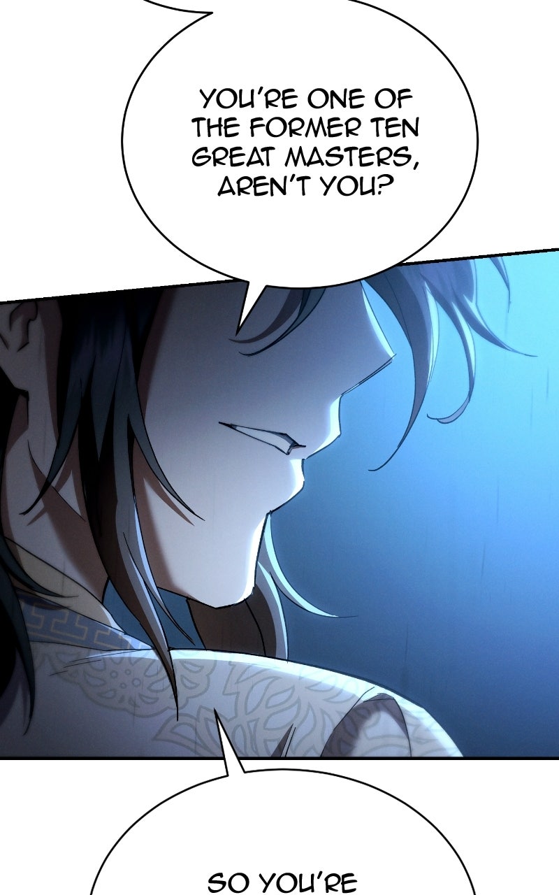 Read The Heavenly Demon Wants a Quiet Life Manga Online