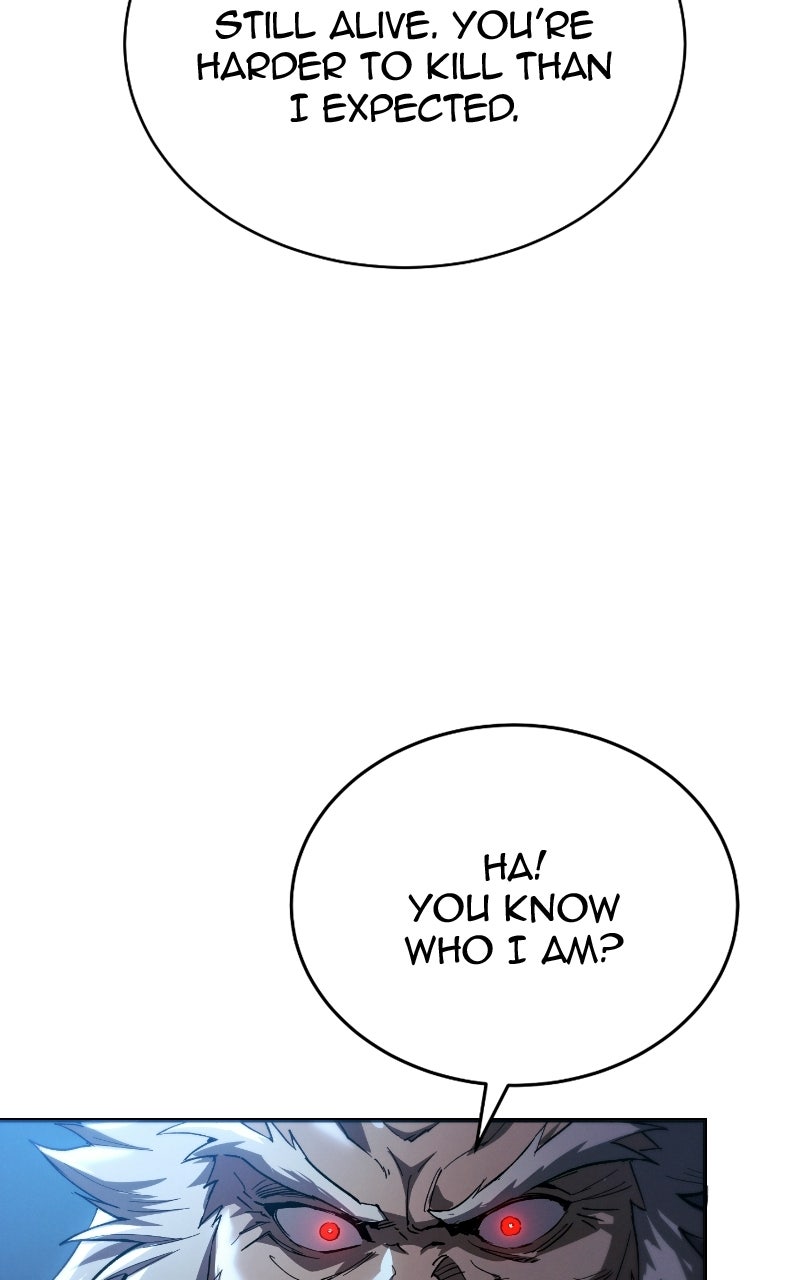 Read The Heavenly Demon Wants a Quiet Life Manga Online