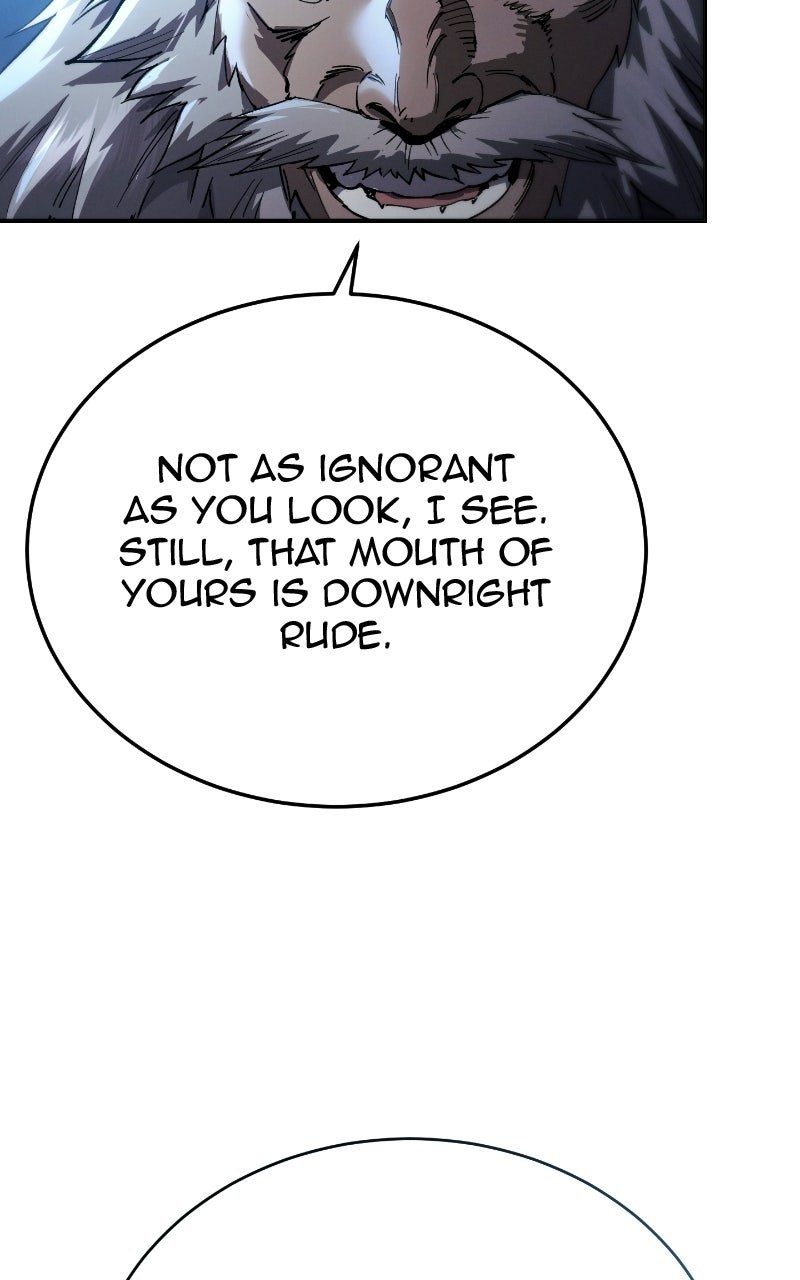 Read The Heavenly Demon Wants a Quiet Life Manga Online