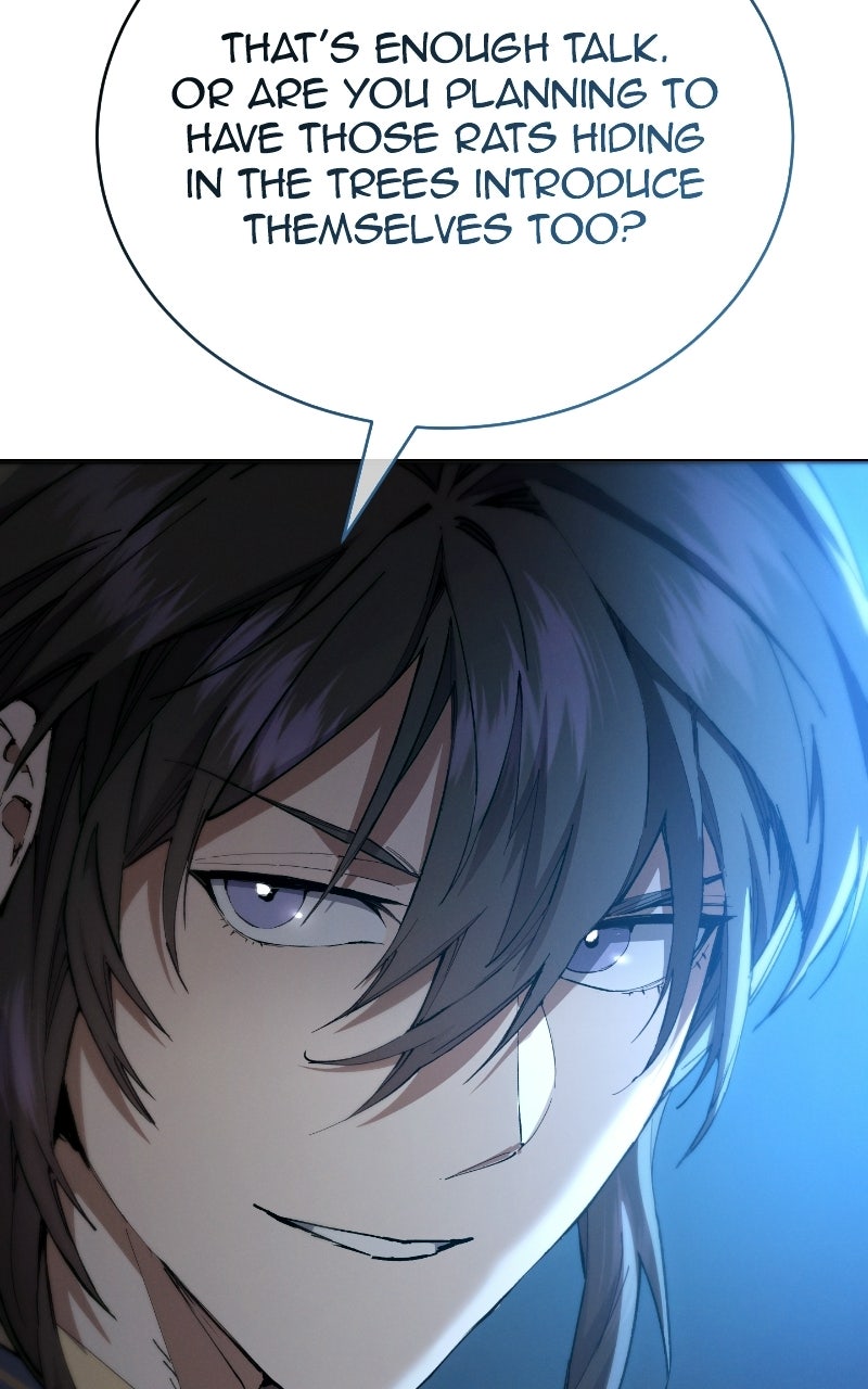 Read The Heavenly Demon Wants a Quiet Life Manga Online