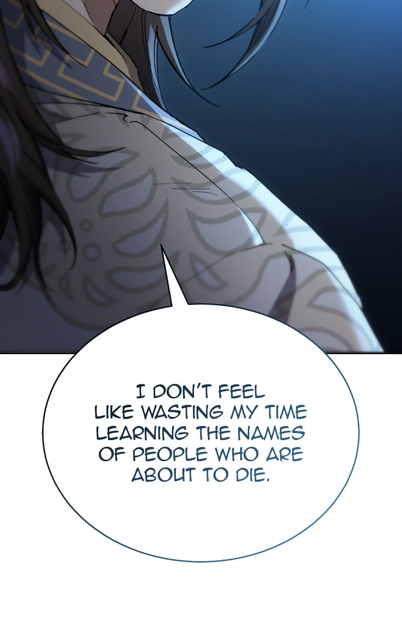 Read The Heavenly Demon Wants a Quiet Life Manga Online