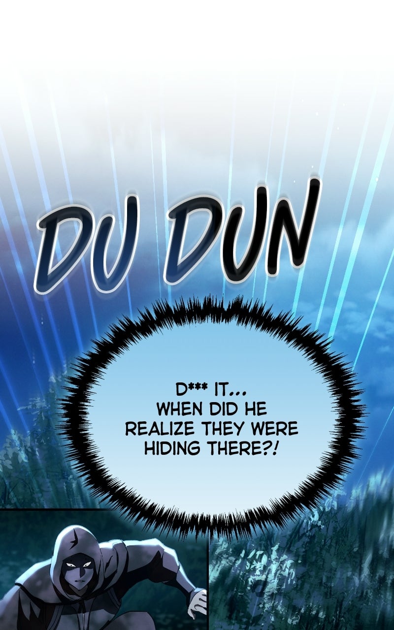 Read The Heavenly Demon Wants a Quiet Life Manga Online