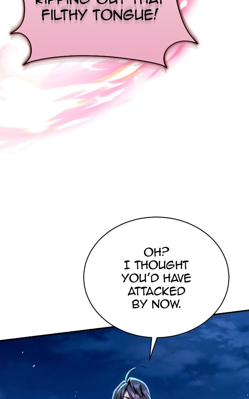 Read The Heavenly Demon Wants a Quiet Life Manga Online