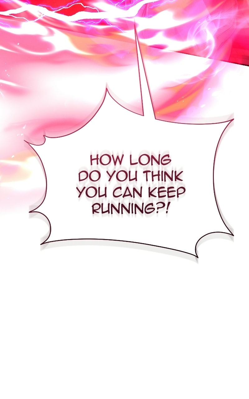Read The Heavenly Demon Wants a Quiet Life Manga Online