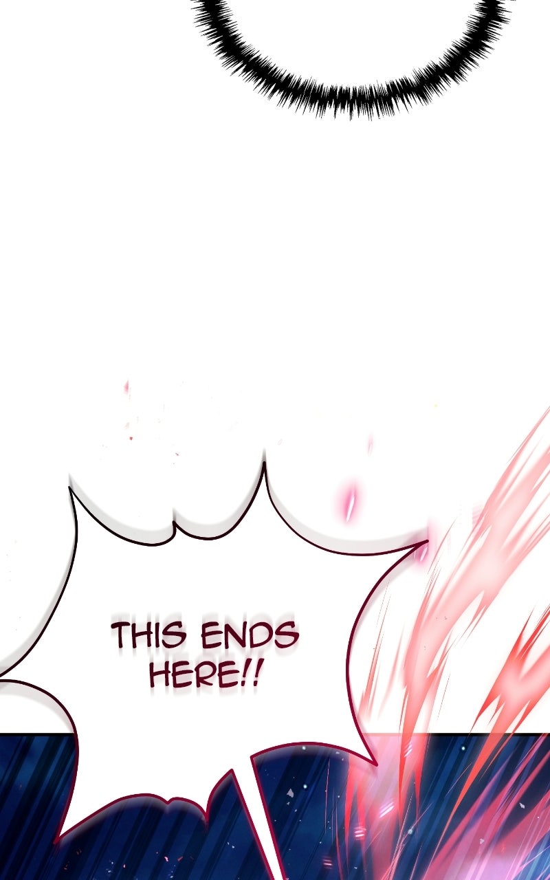 Read The Heavenly Demon Wants a Quiet Life Manga Online