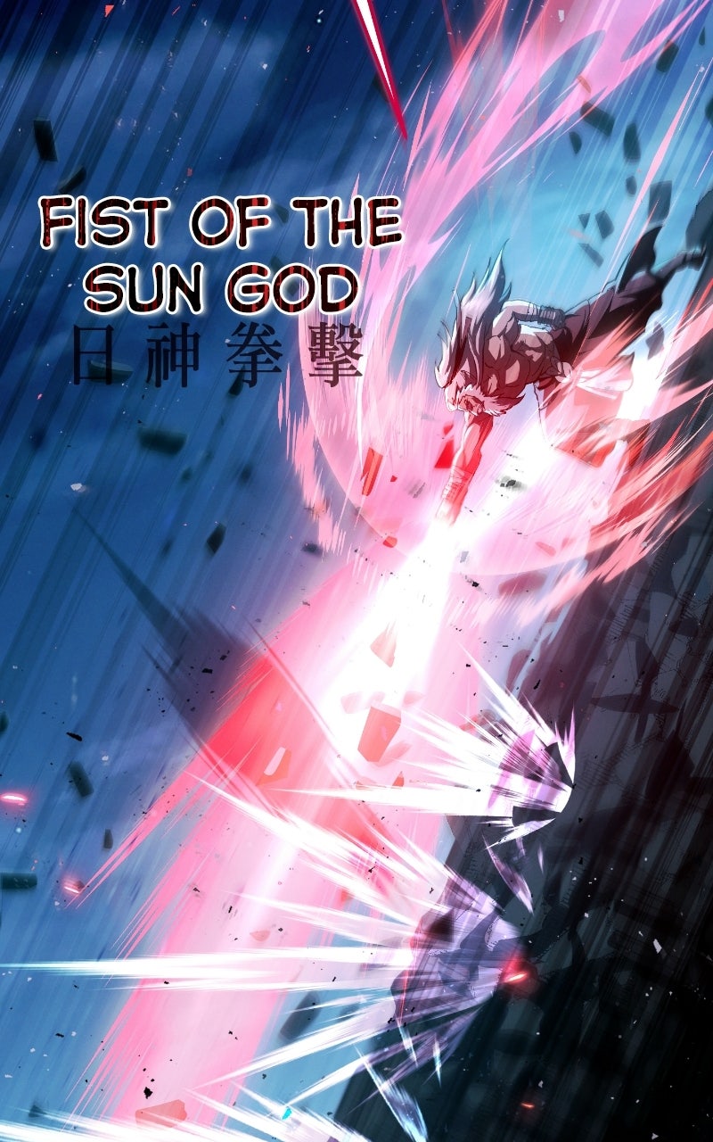 Read The Heavenly Demon Wants a Quiet Life Manga Online