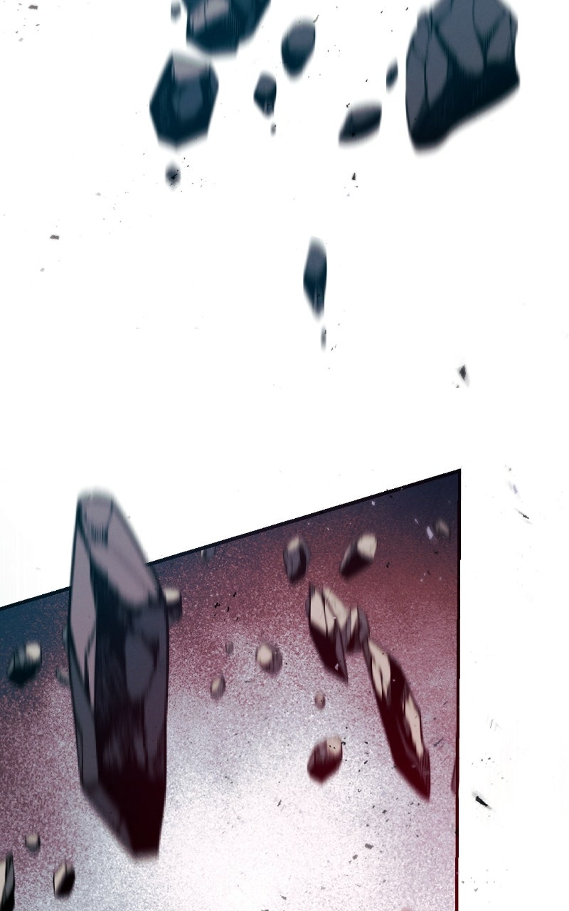 Read The Heavenly Demon Wants a Quiet Life Manga Online