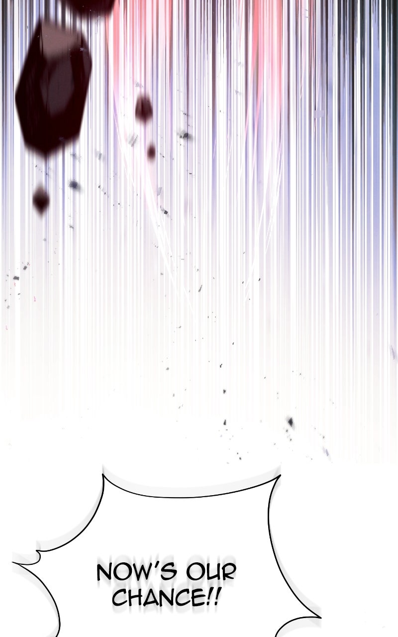 Read The Heavenly Demon Wants a Quiet Life Manga Online