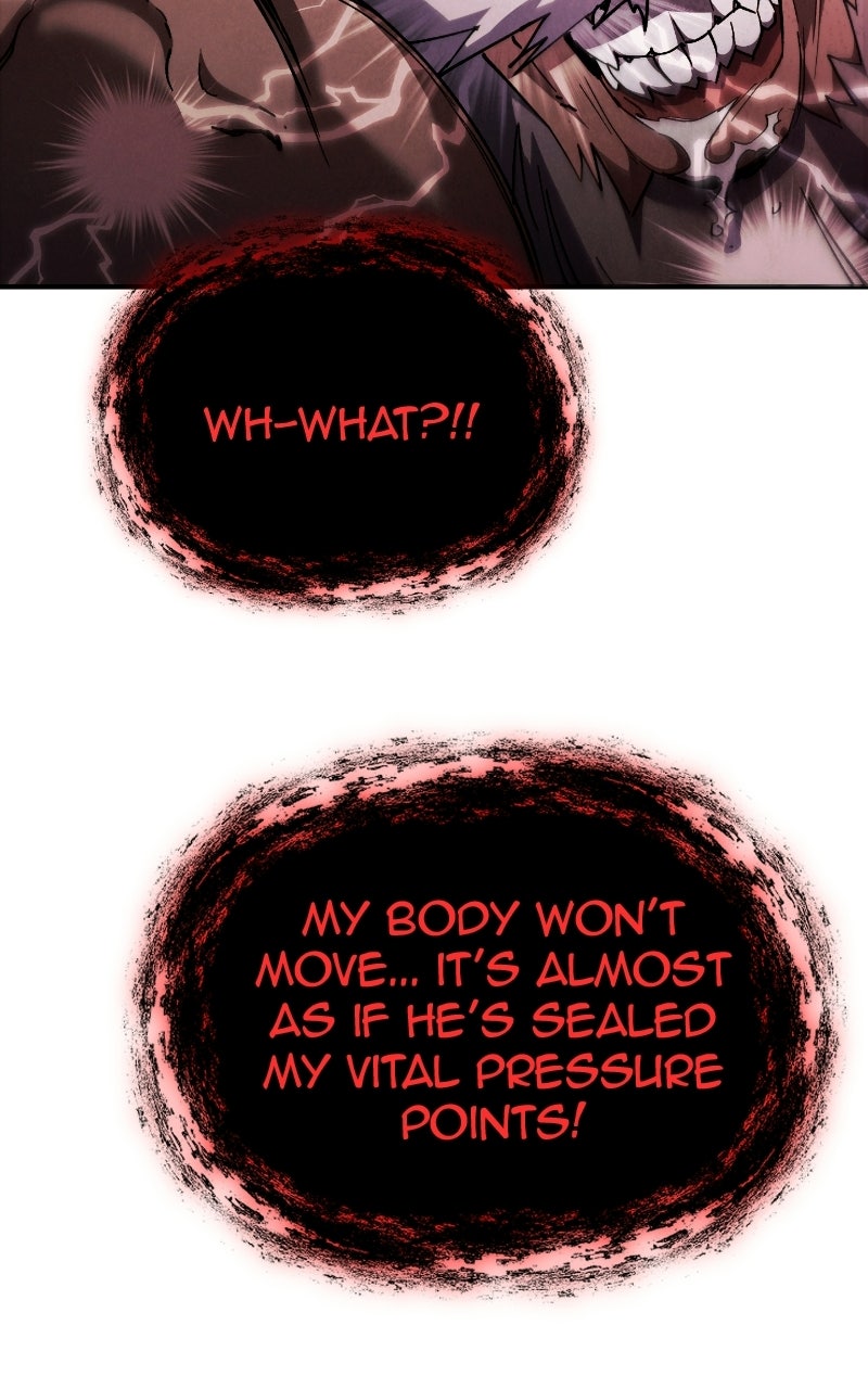 Read The Heavenly Demon Wants a Quiet Life Manga Online