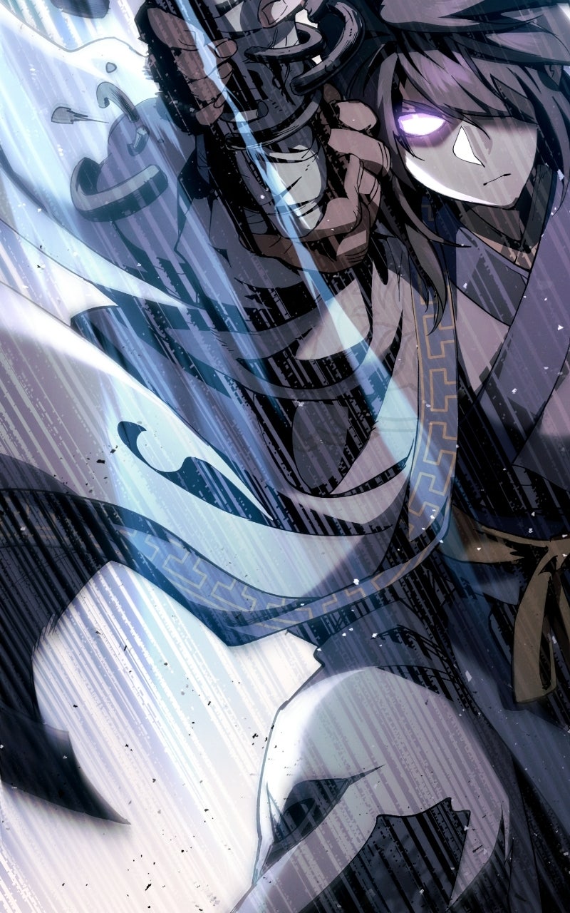 Read The Heavenly Demon Wants a Quiet Life Manga Online