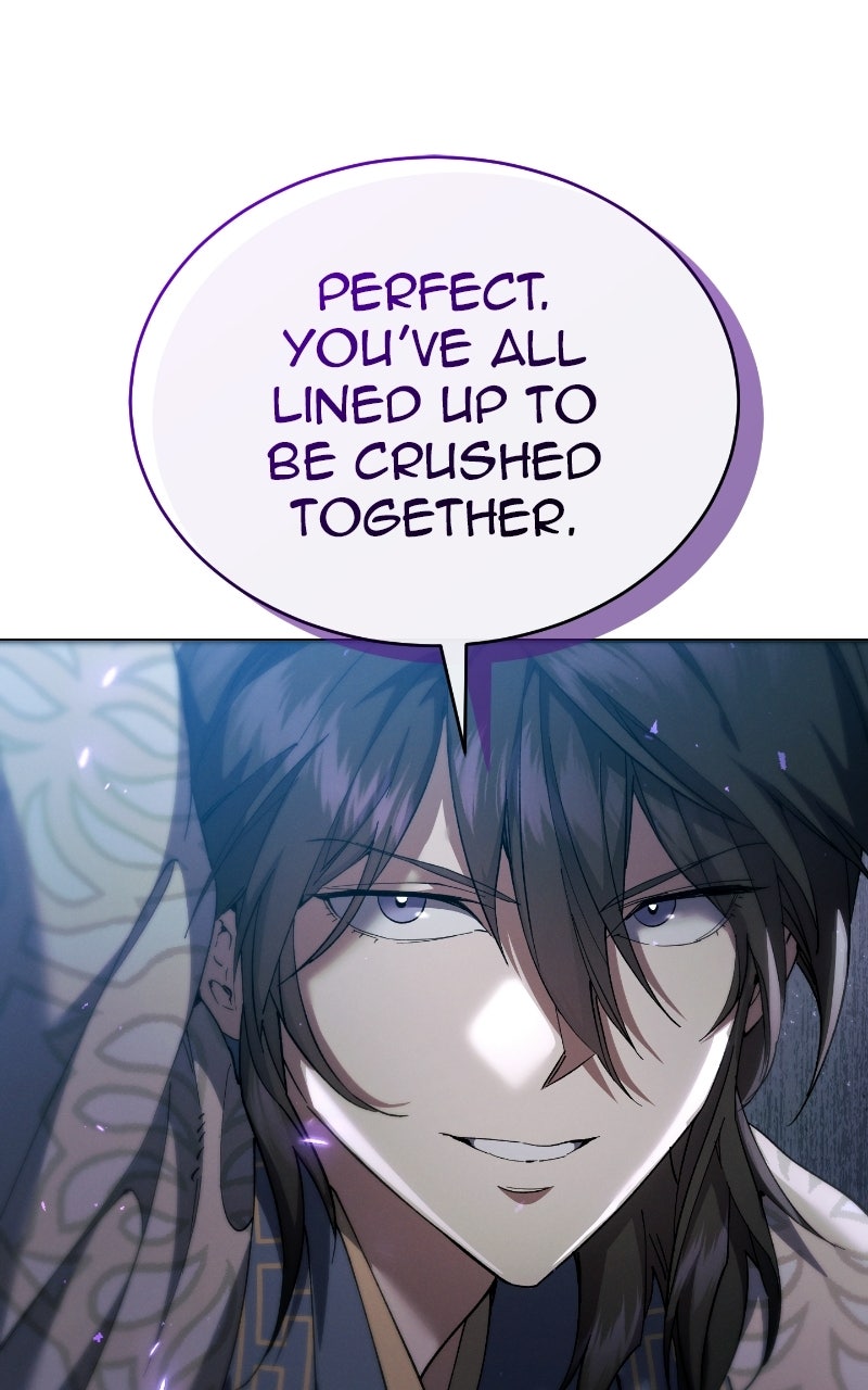 Read The Heavenly Demon Wants a Quiet Life Manga Online