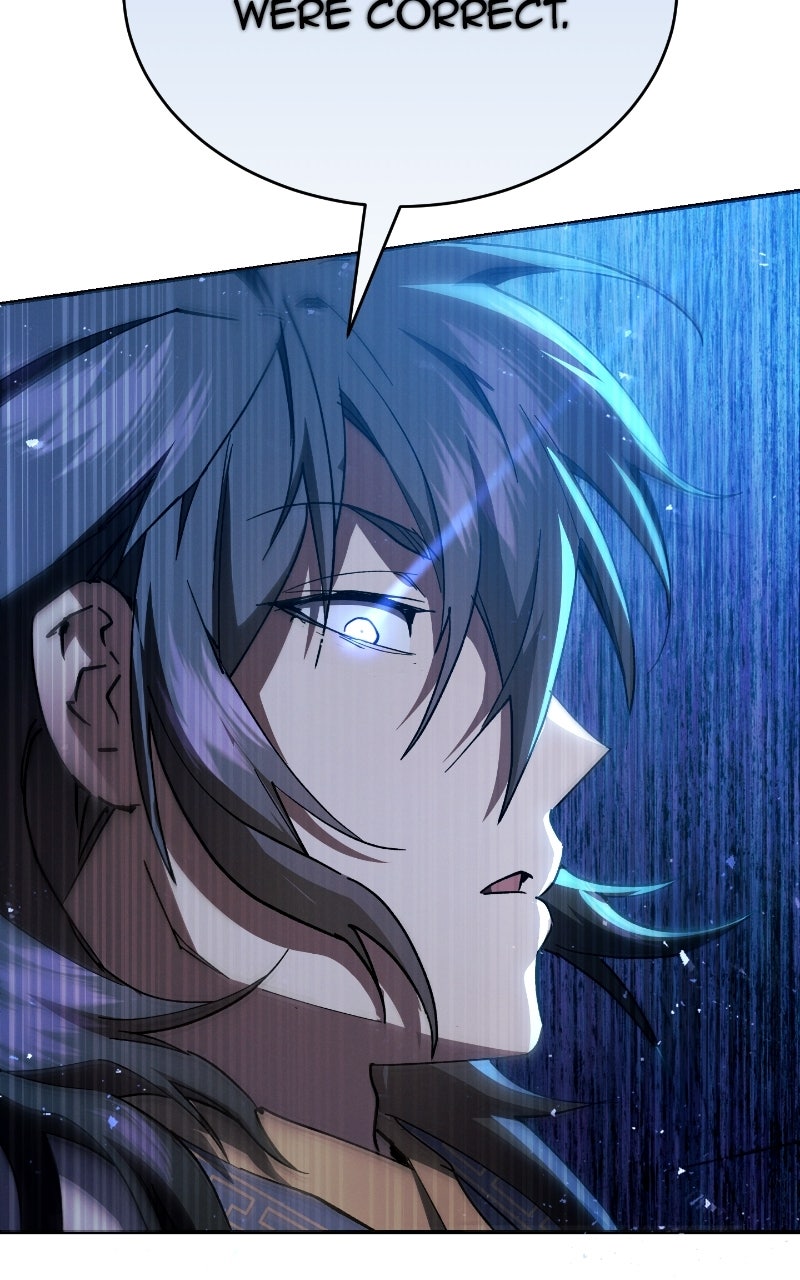 Read The Heavenly Demon Wants a Quiet Life Manga Online