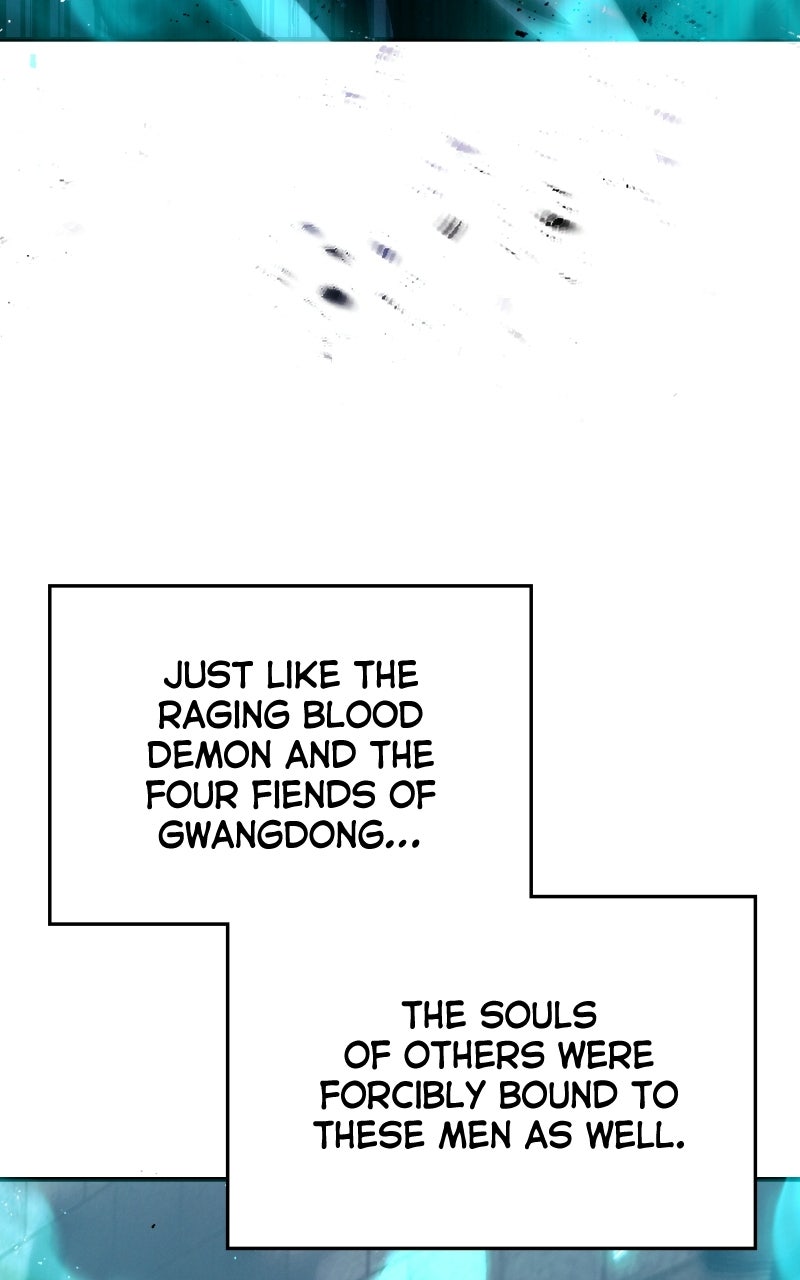 Read The Heavenly Demon Wants a Quiet Life Manga Online