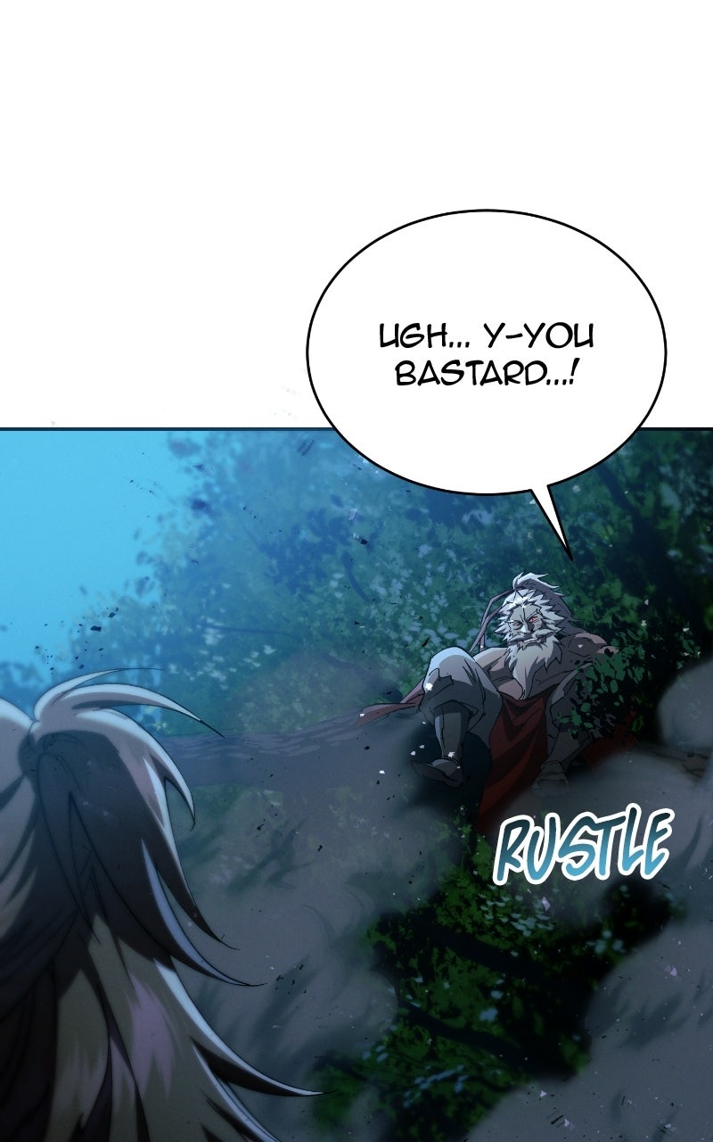 Read The Heavenly Demon Wants a Quiet Life Manga Online