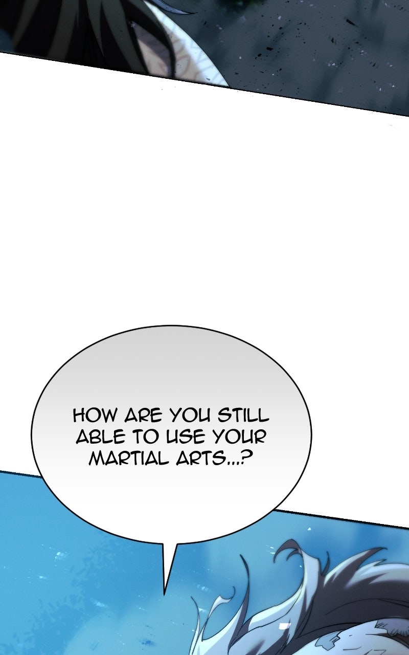 Read The Heavenly Demon Wants a Quiet Life Manga Online