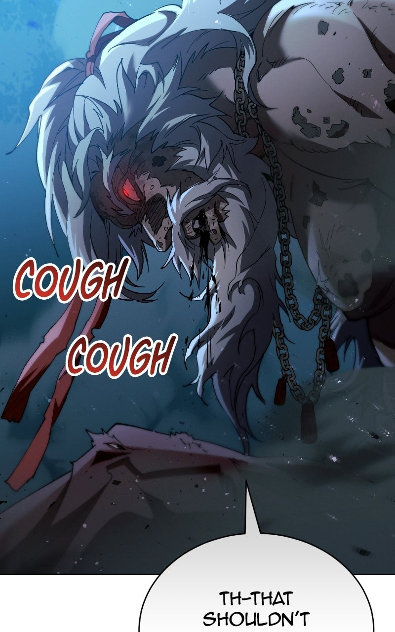 Read The Heavenly Demon Wants a Quiet Life Manga Online