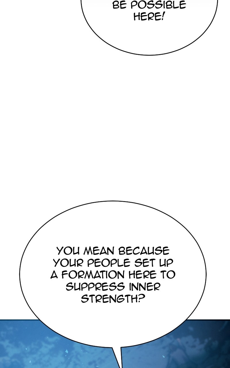 Read The Heavenly Demon Wants a Quiet Life Manga Online