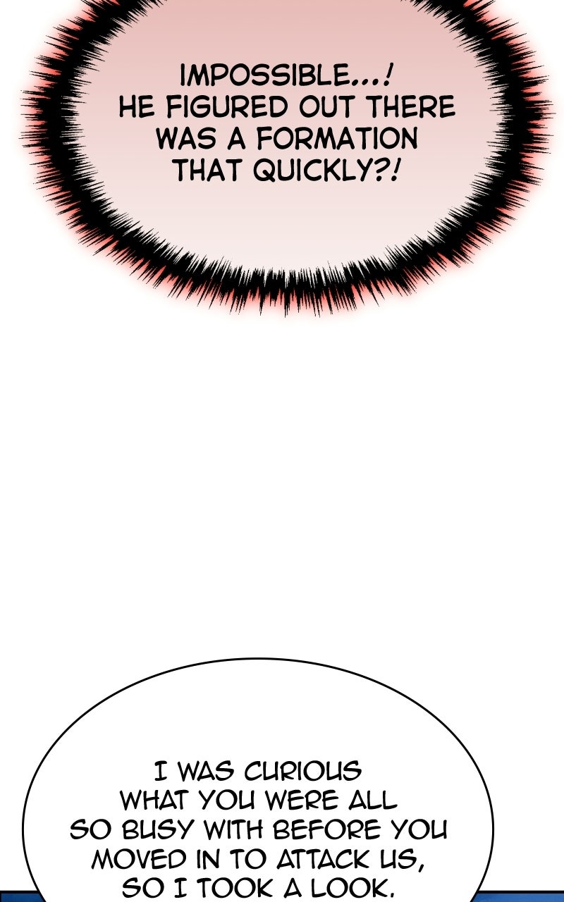 Read The Heavenly Demon Wants a Quiet Life Manga Online
