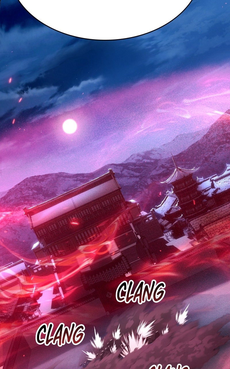 Read The Heavenly Demon Wants a Quiet Life Manga Online