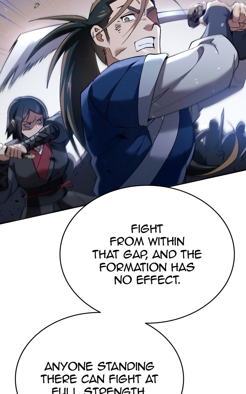 Read The Heavenly Demon Wants a Quiet Life Manga Online