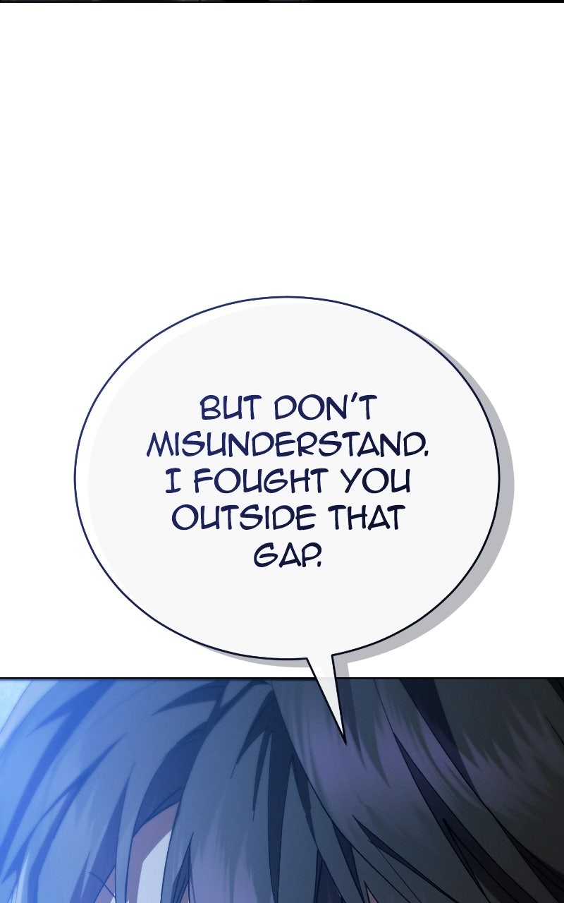 Read The Heavenly Demon Wants a Quiet Life Manga Online