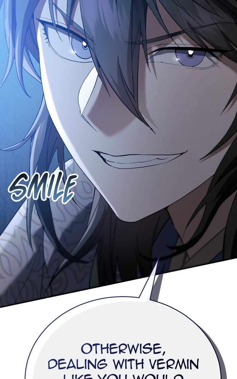 Read The Heavenly Demon Wants a Quiet Life Manga Online