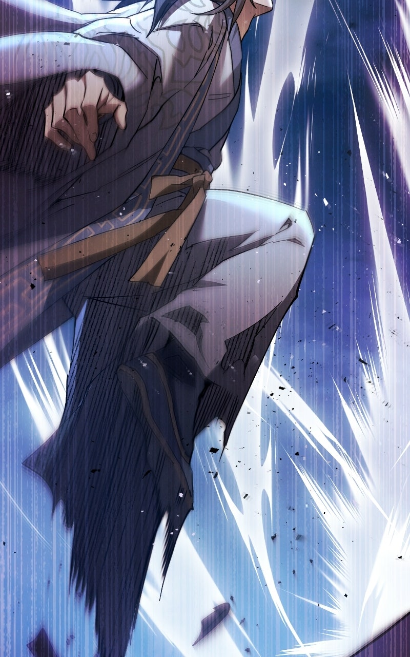 Read The Heavenly Demon Wants a Quiet Life Manga Online