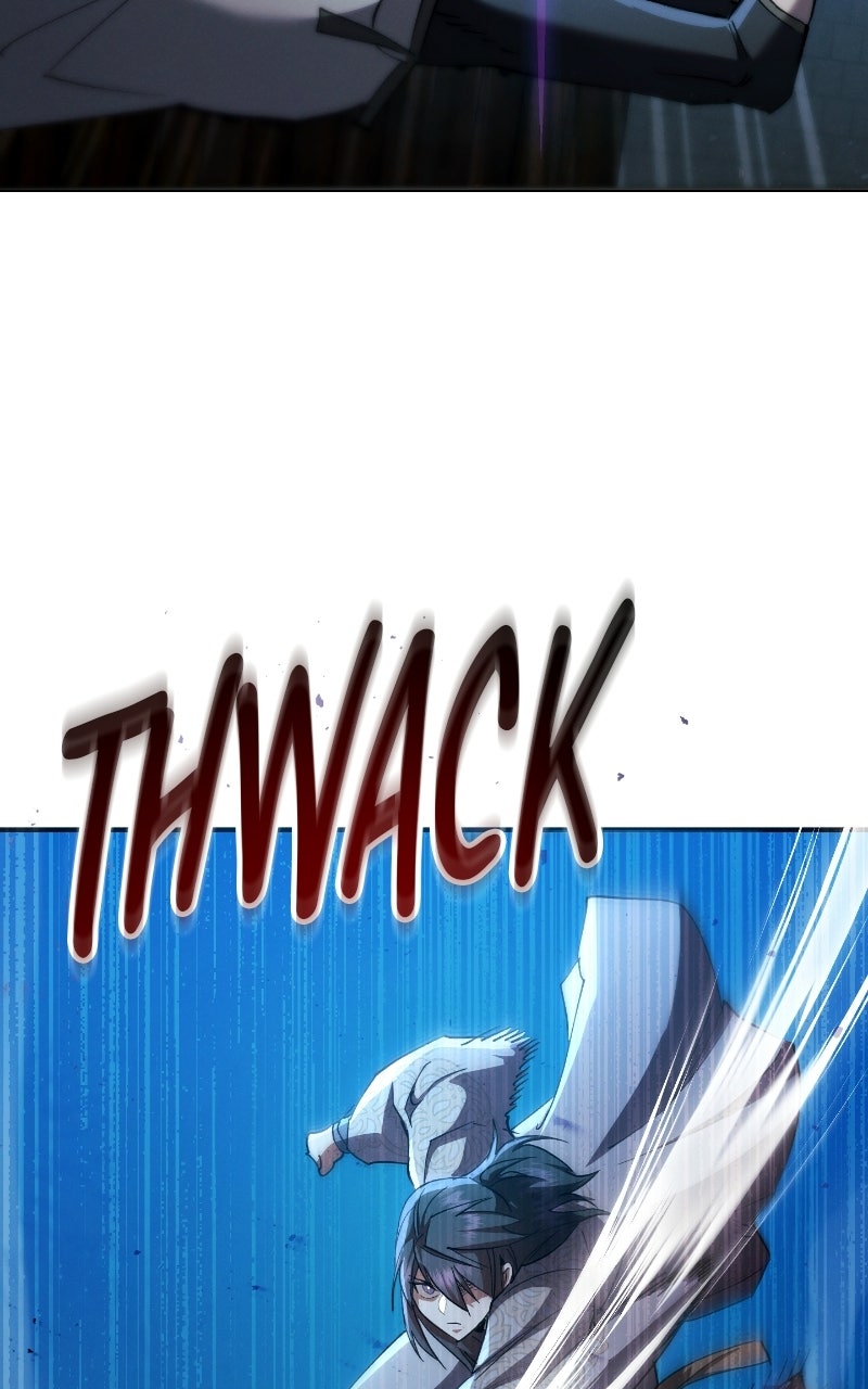 Read The Heavenly Demon Wants a Quiet Life Manga Online