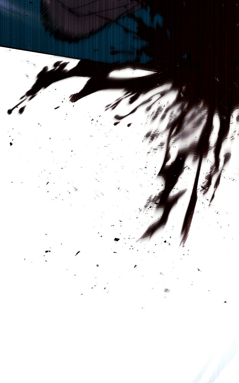 Read The Heavenly Demon Wants a Quiet Life Manga Online