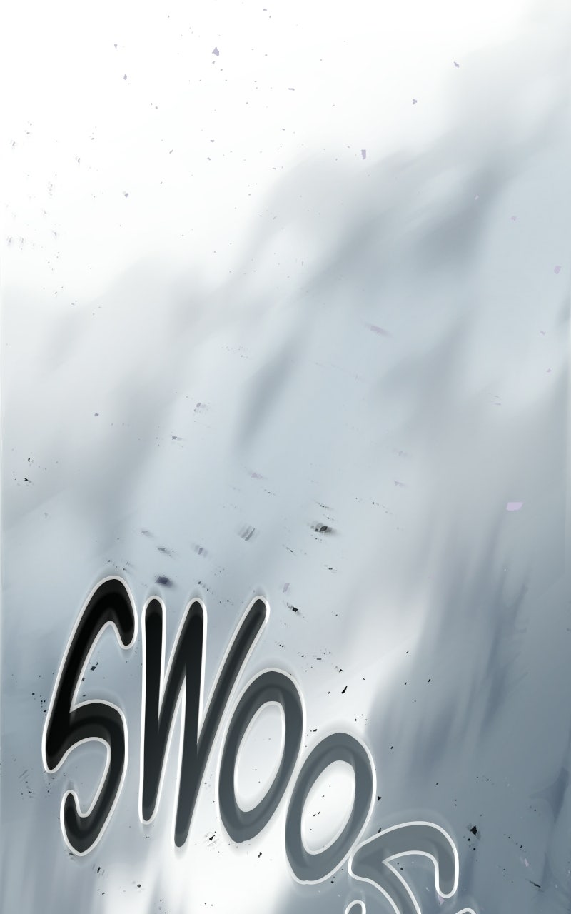Read The Heavenly Demon Wants a Quiet Life Manga Online