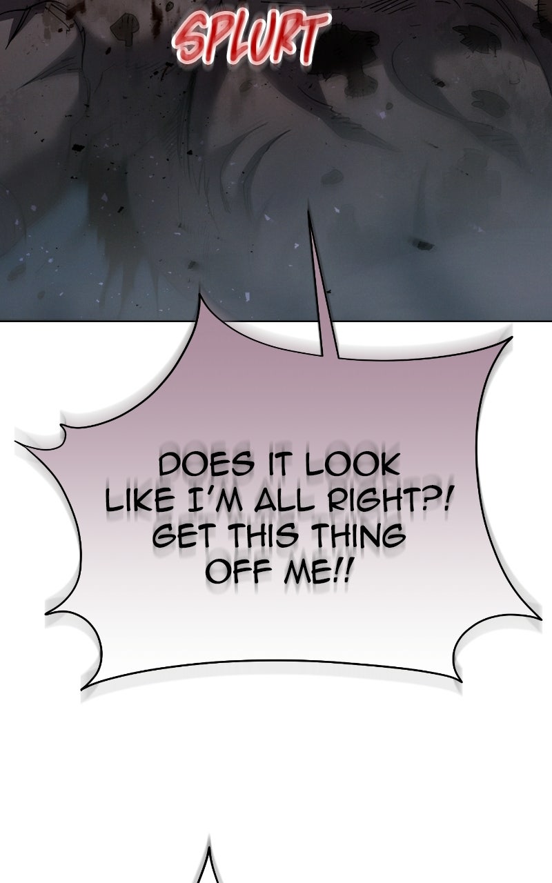 Read The Heavenly Demon Wants a Quiet Life Manga Online