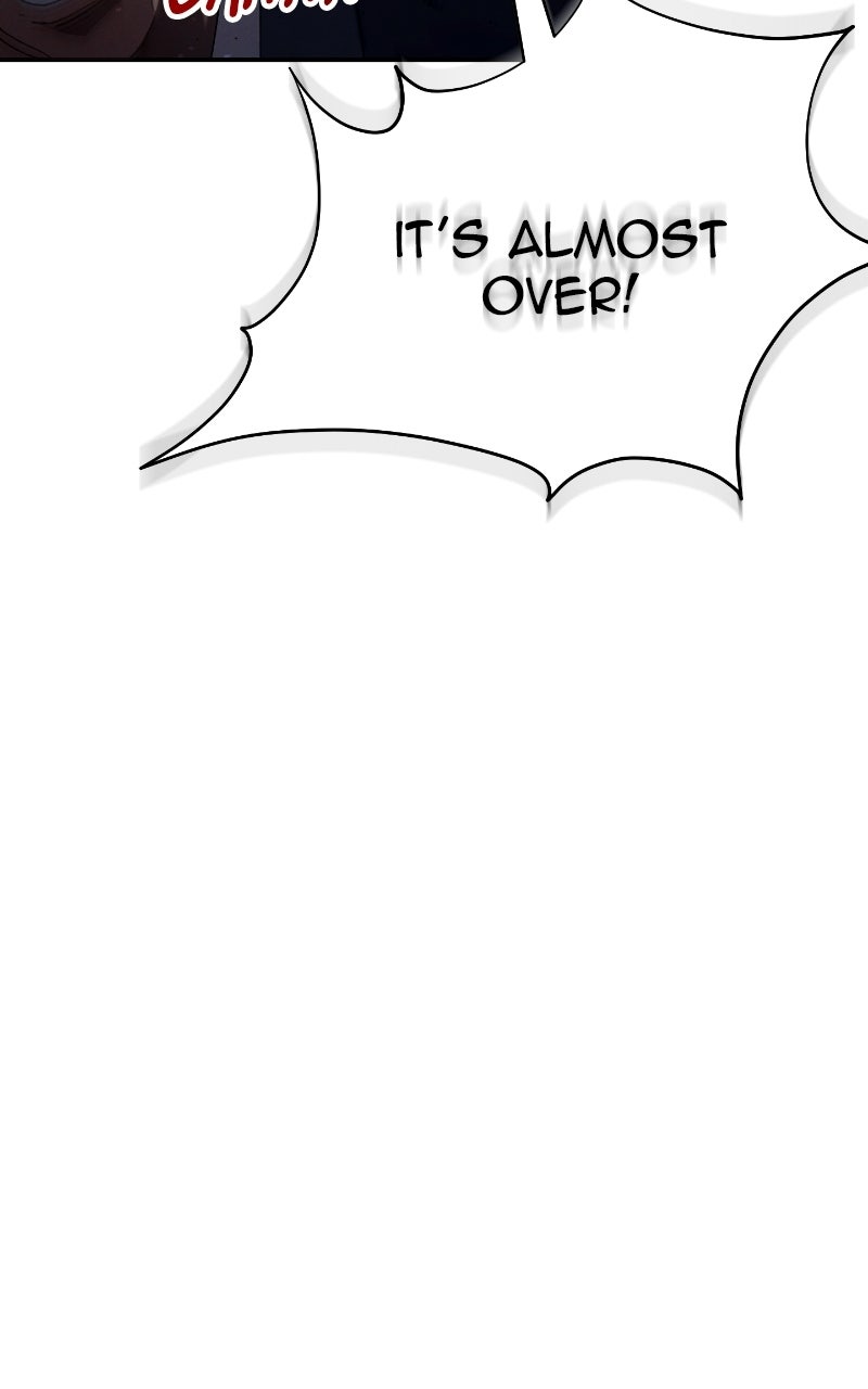Read The Heavenly Demon Wants a Quiet Life Manga Online