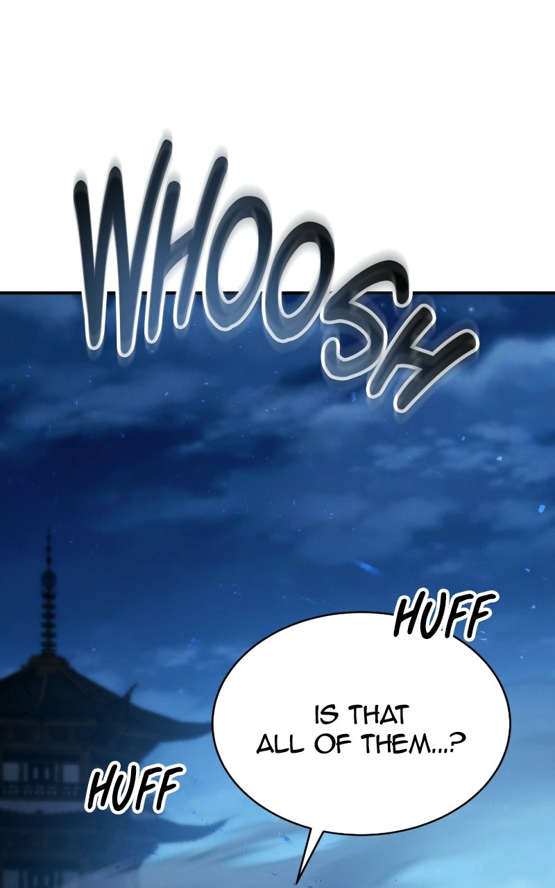 Read The Heavenly Demon Wants a Quiet Life Manga Online