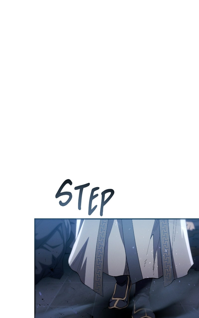 Read The Heavenly Demon Wants a Quiet Life Manga Online