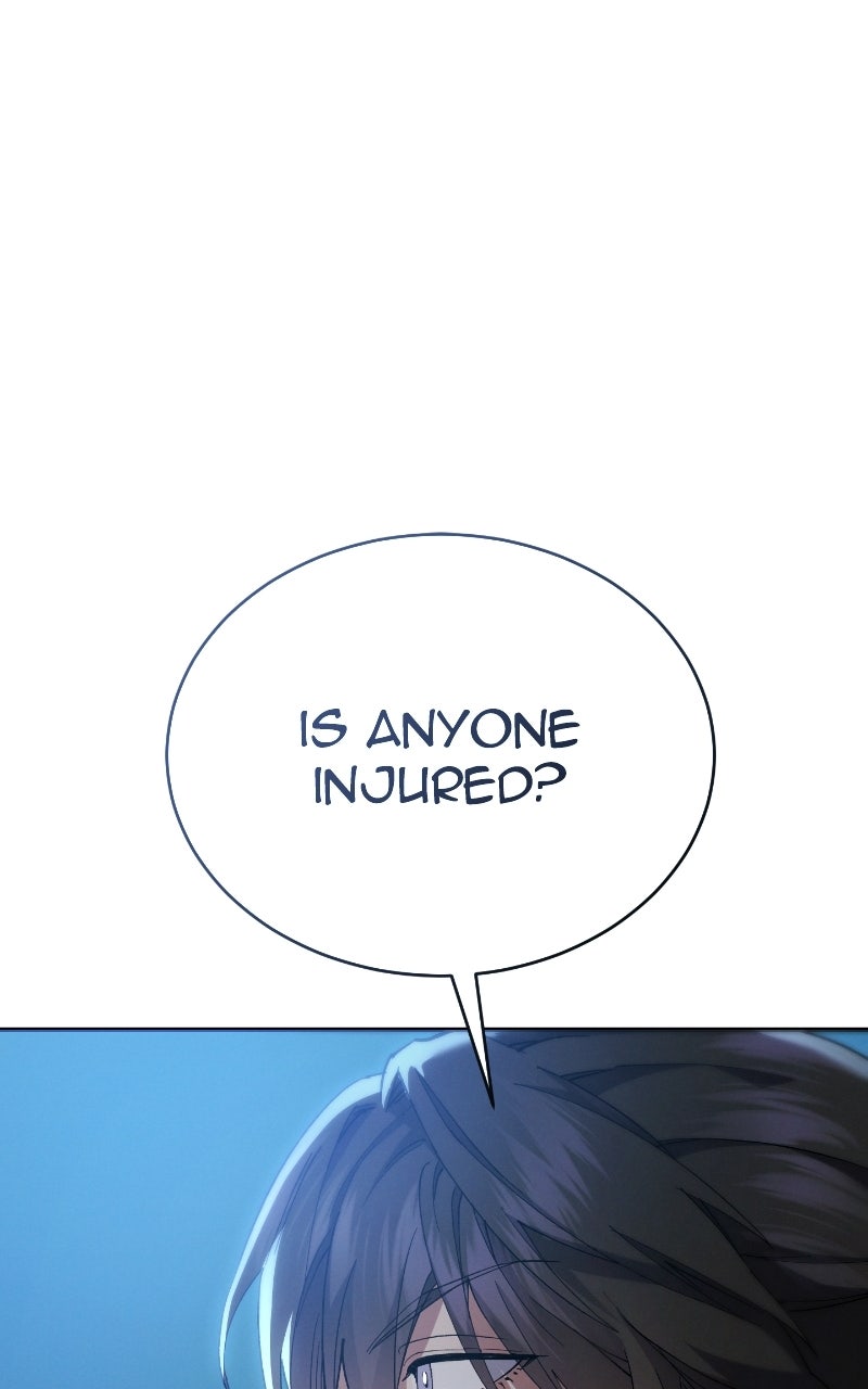 Read The Heavenly Demon Wants a Quiet Life Manga Online