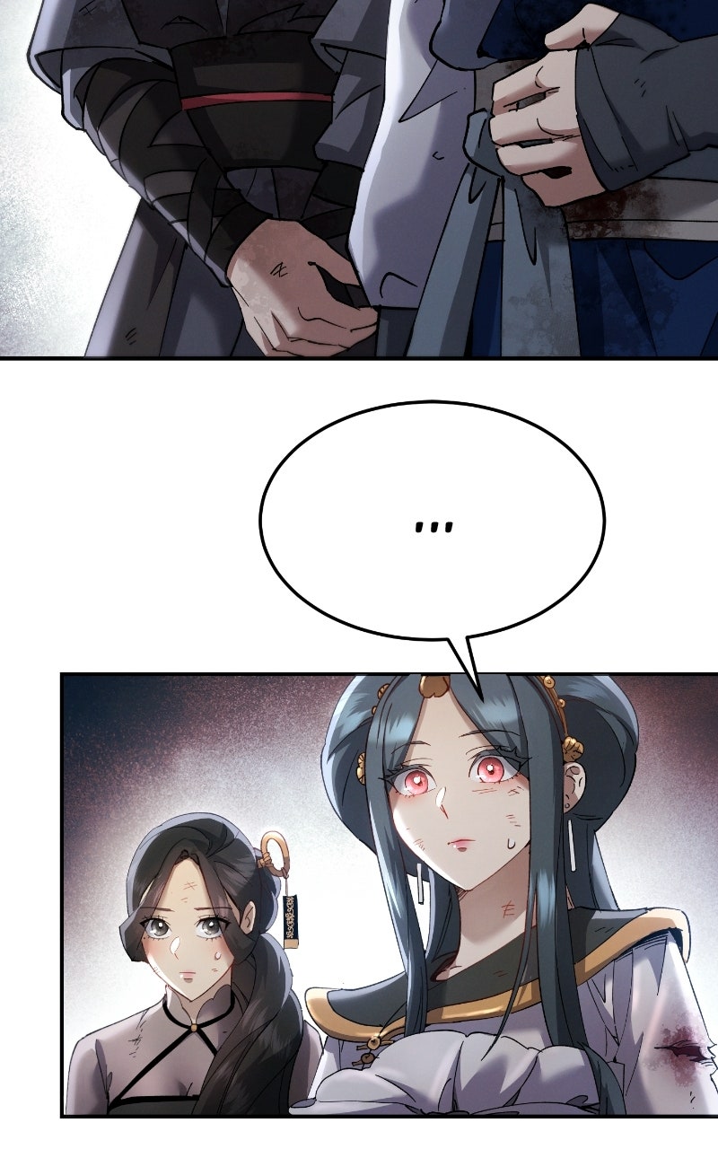 Read The Heavenly Demon Wants a Quiet Life Manga Online